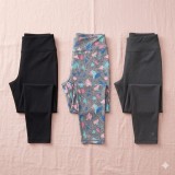 Legging