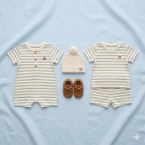 Combinaisons, ensembles