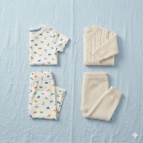 Ensembles pantalons