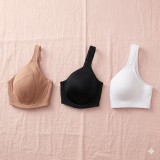 SG grandes tailles