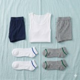 Sous-Vêtements