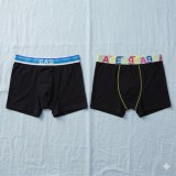 Boxers