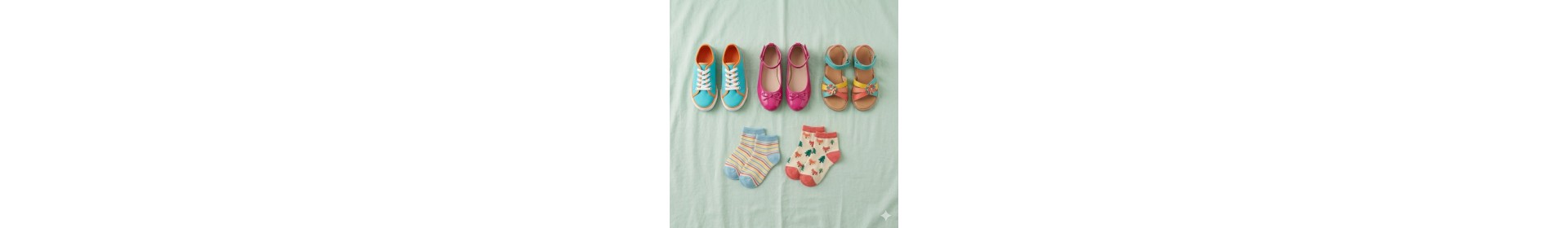 Chaussures Grande Fille | Baskets, Sandales - Vogue La Mode
