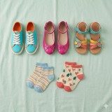 Chaussures 