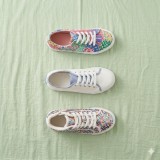 Baskets