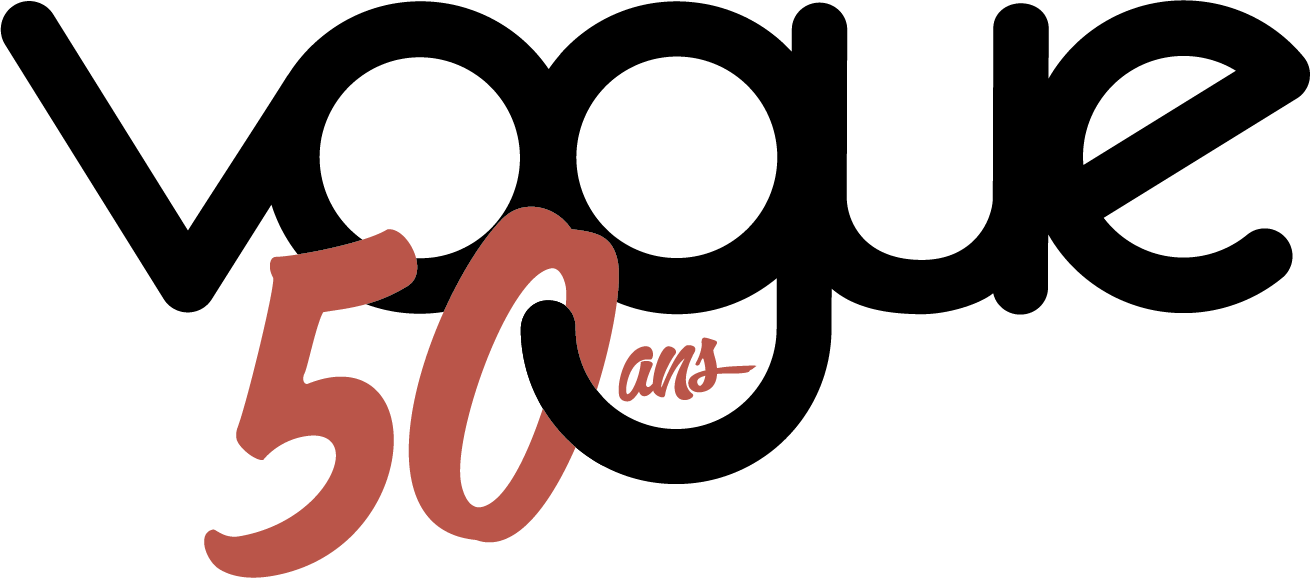 voguelamode